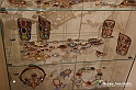 VBS_7976 - Museo Eugenio Guglielminetti - Scultura e Scenografia